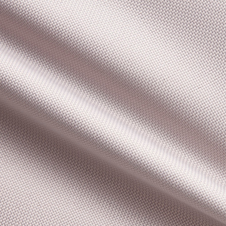 Bolsa Transversal Nike Heritage Unissex - Foto 8