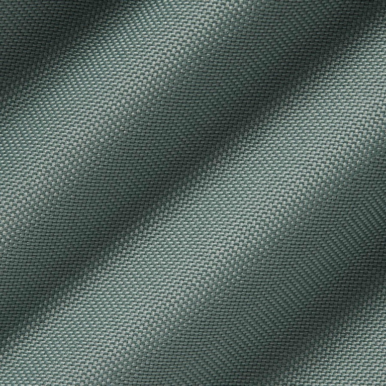 Bolsa Transversal Nike Heritage Unissex - Foto 7