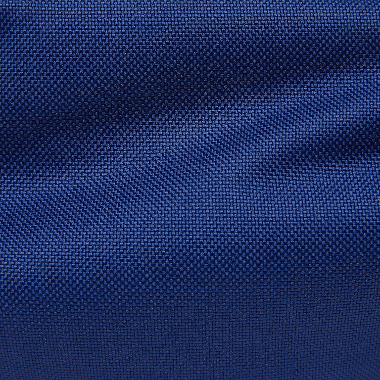 Pochete Nike Heritage Unissex - Foto 6