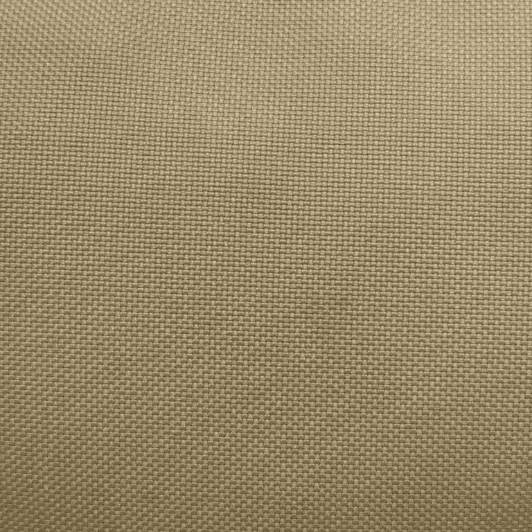 Pochete Nike Heritage Unissex - Foto 8