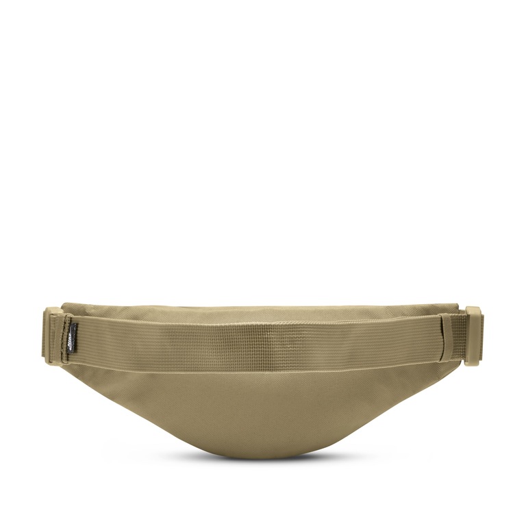 Pochete Nike Heritage Unissex - Foto 3