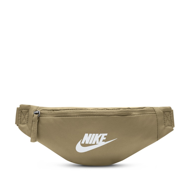 Pochete Nike Heritage Unissex - Foto 1