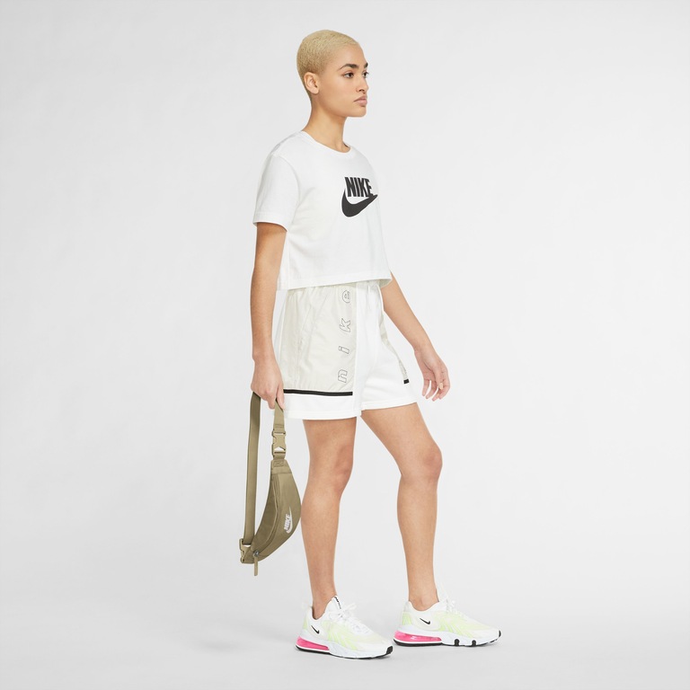 Pochete Nike Heritage Unissex - Foto 7