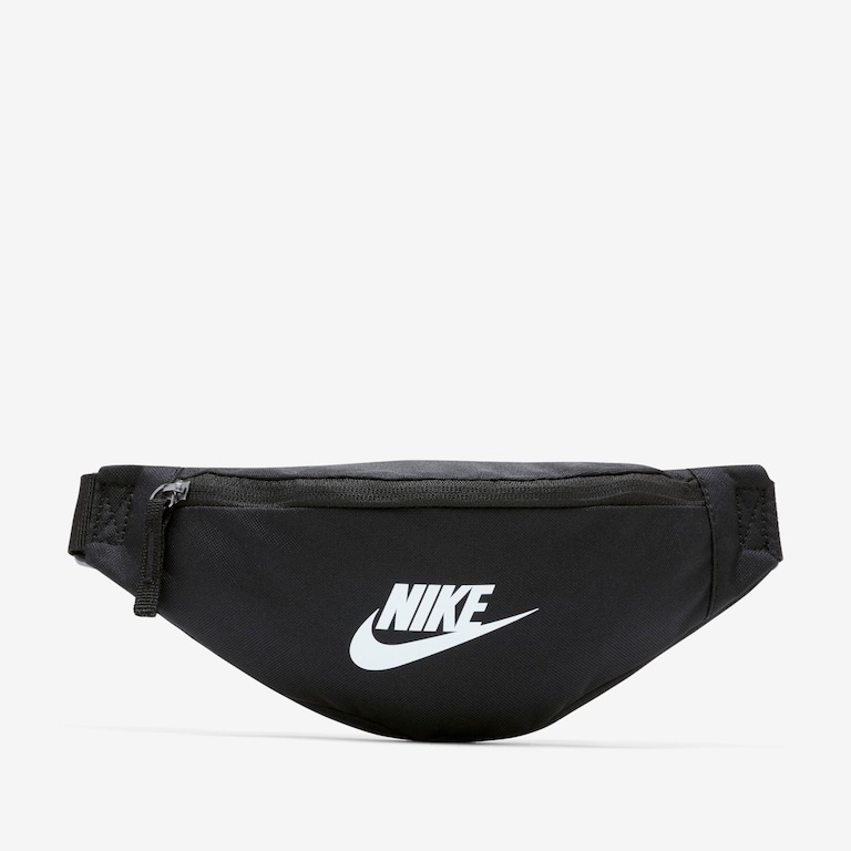 Pochete Nike Heritage Unissex - Foto 2