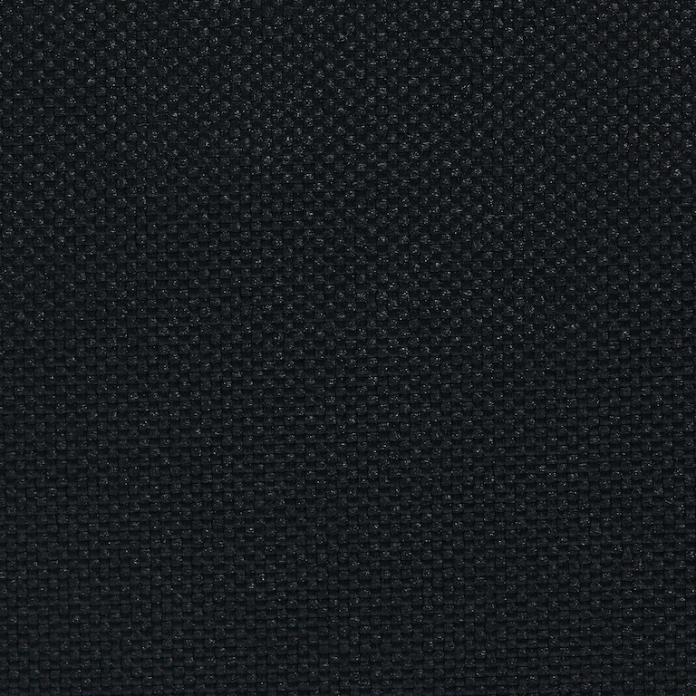 Pochete Nike Heritage Unissex - Foto 25