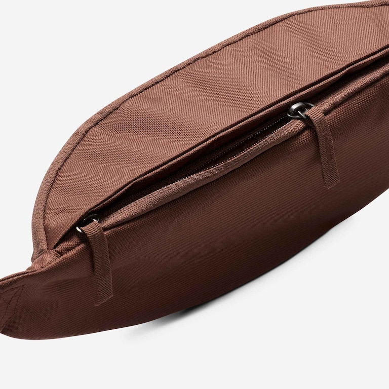 Pochete Nike Heritage Unissex - Foto 5