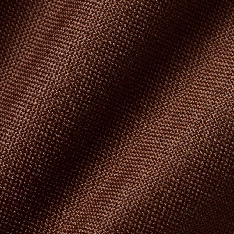 Pochete Nike Heritage Unissex - Foto 7