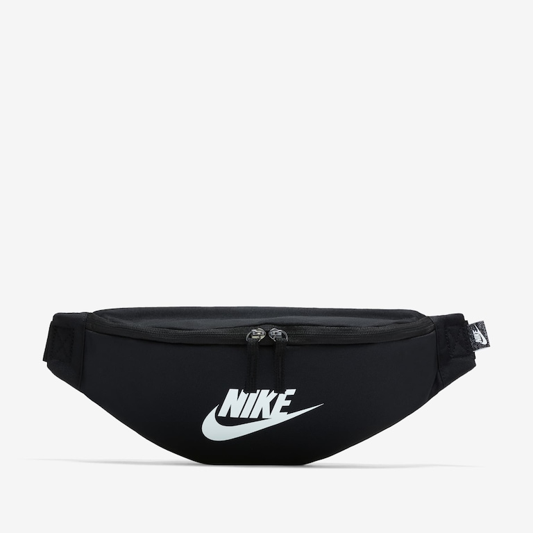 Pochete Nike Heritage Unissex - Foto 9