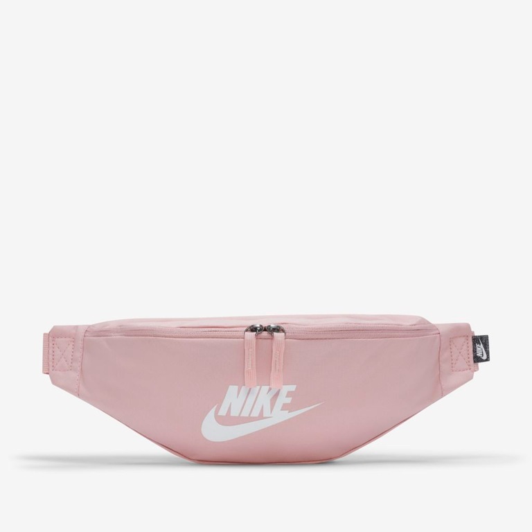 Pochete Nike Heritage Unissex - Foto 2