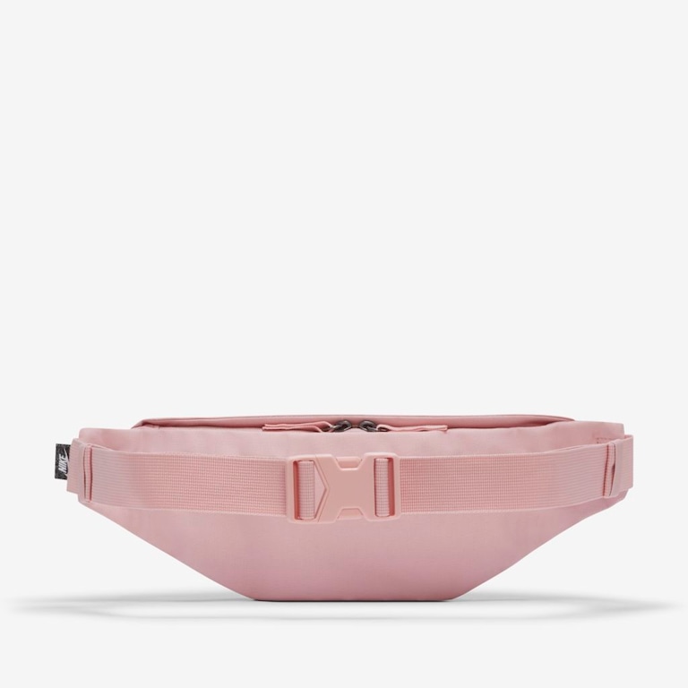 Pochete Nike Heritage Unissex - Foto 4