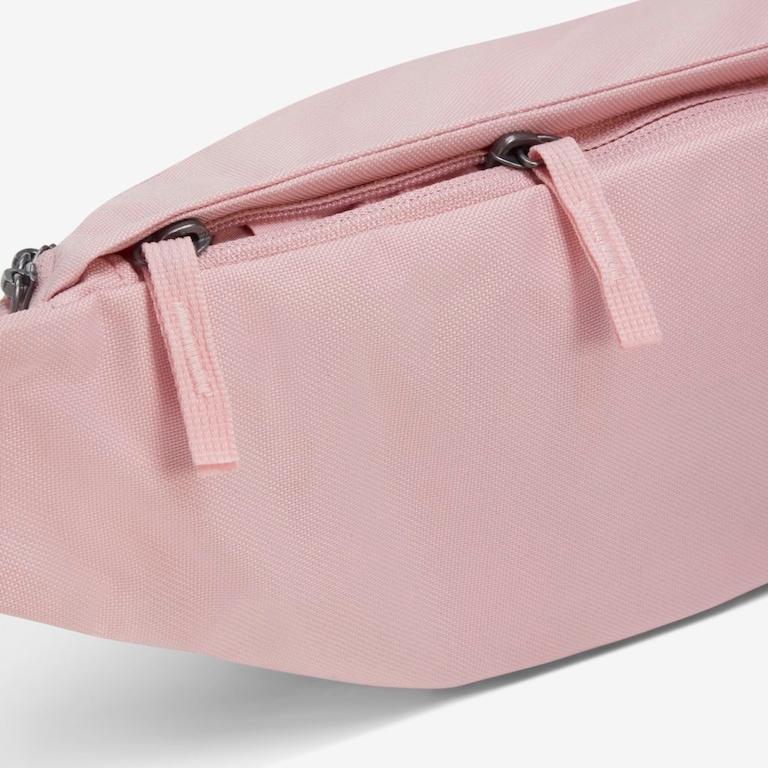 Pochete Nike Heritage Unissex - Foto 6