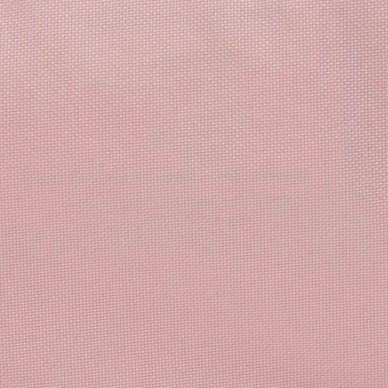 Pochete Nike Heritage Unissex - Foto 7