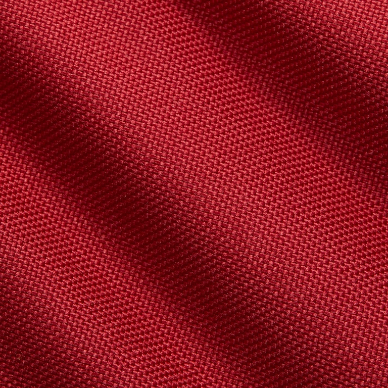 Pochete Nike Heritage Unissex - Foto 7