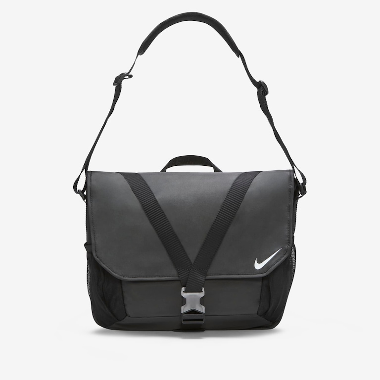 Bolsa Nike Sportswear Essentials Unissex - Foto 1