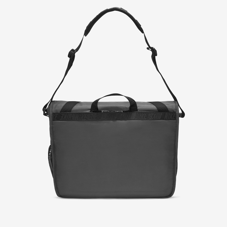 Bolsa Nike Sportswear Essentials Unissex - Foto 4