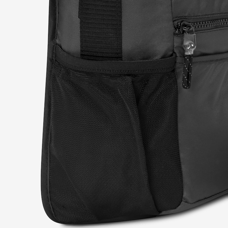 Bolsa Nike Sportswear Essentials Unissex - Foto 8