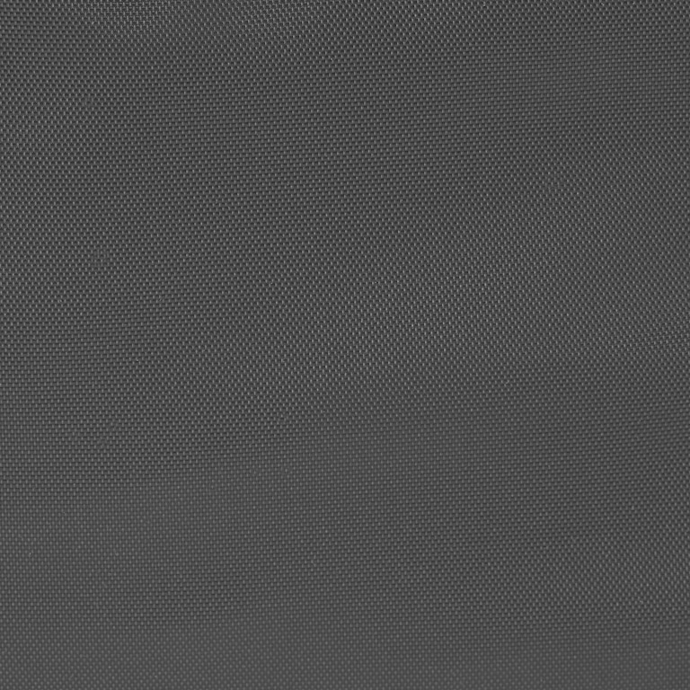 Bolsa Nike Sportswear Essentials Unissex - Foto 9