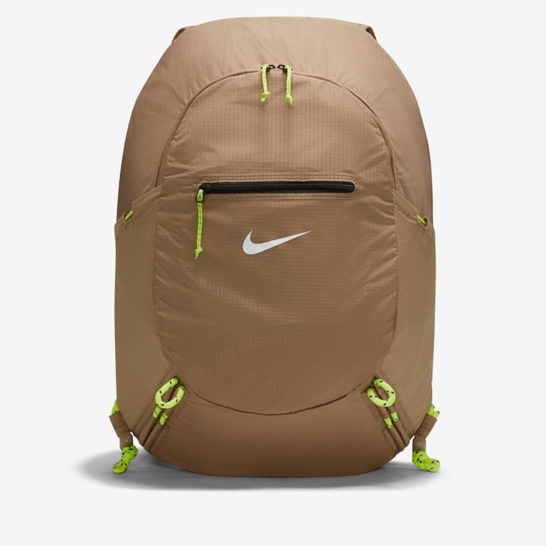 Mochila Nike Unissex - Foto 2
