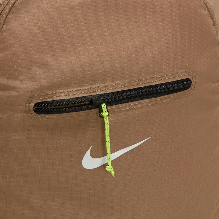 Mochila Nike Unissex - Foto 7