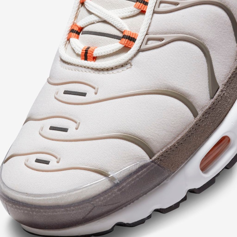 Tênis Nike Air Max Plus SE Masculino - Foto 7