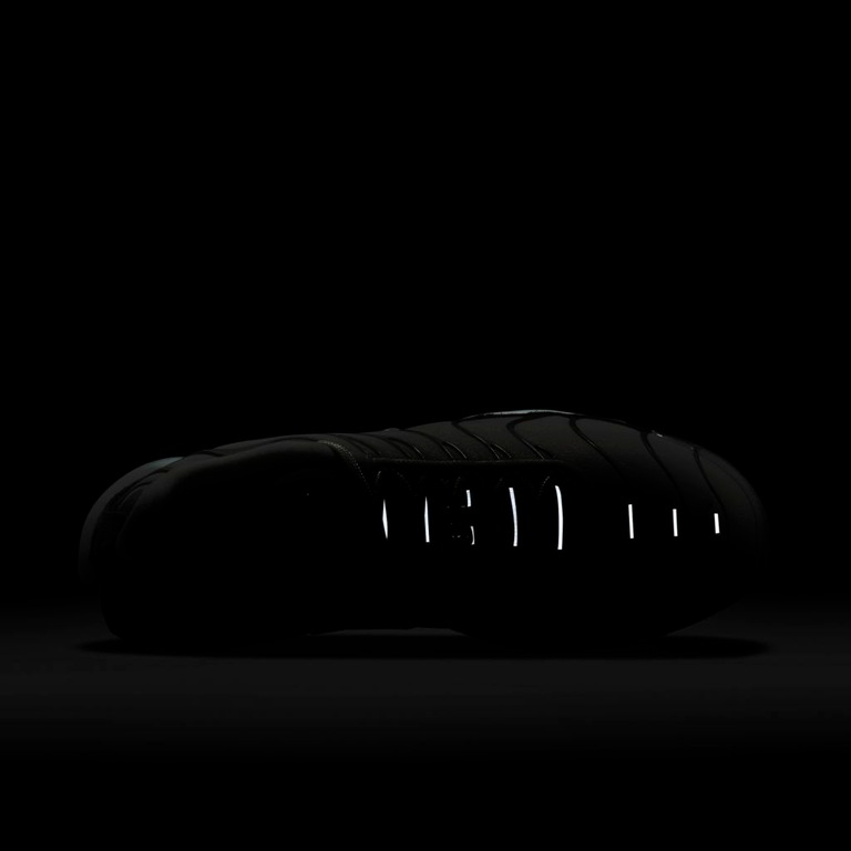 Tênis Nike Air Max Plus SE Masculino - Foto 9