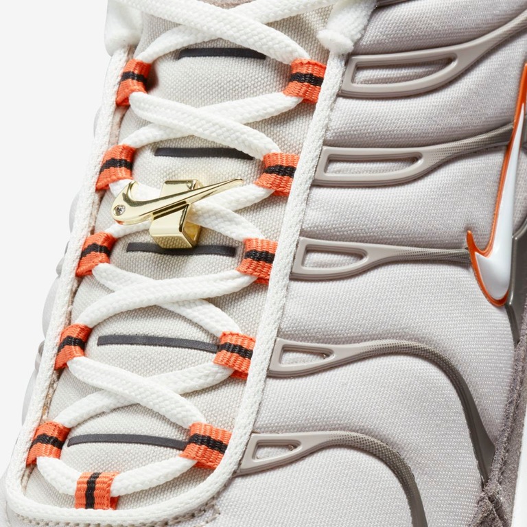 Tênis Nike Air Max Plus SE Masculino - Foto 10