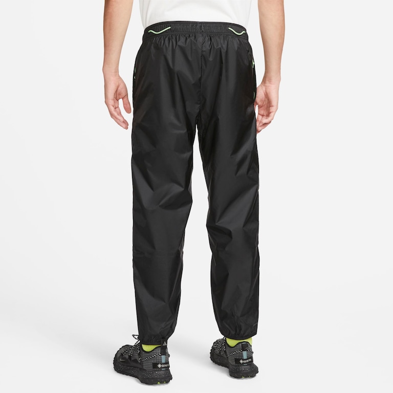 Calça Nike ACG "Cinder Cone" Masculina - Foto 2