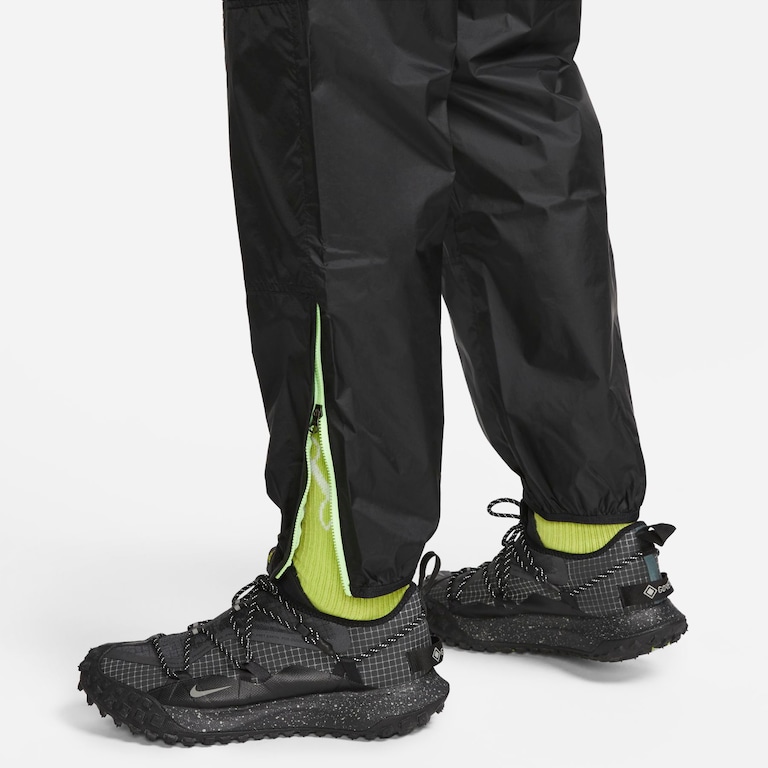 Calça Nike ACG "Cinder Cone" Masculina - Foto 4