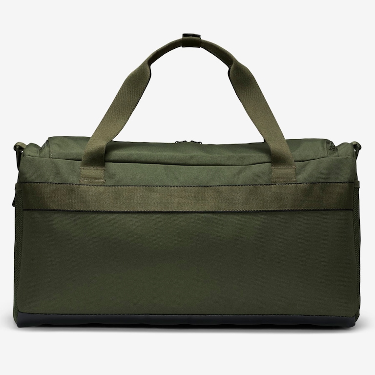 Bolsa Nike Utility Power Masculina - Foto 4