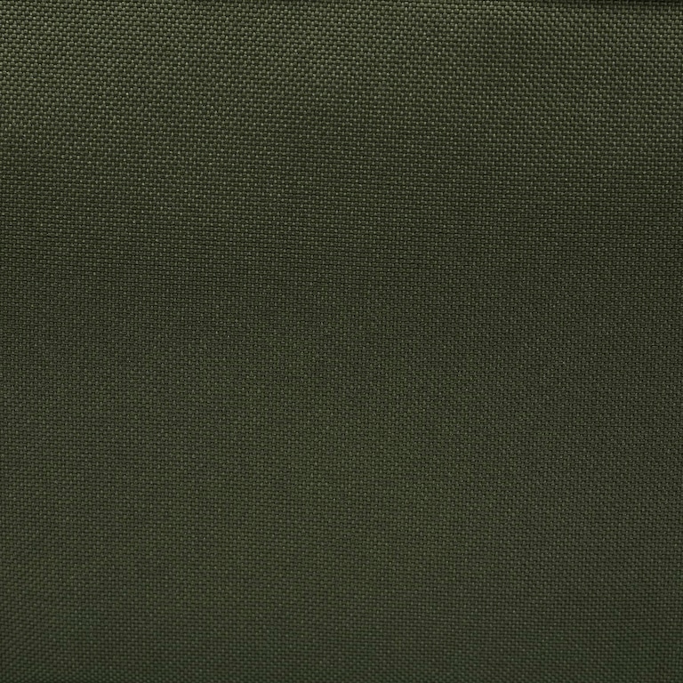 Bolsa Nike Utility Power Masculina - Foto 10
