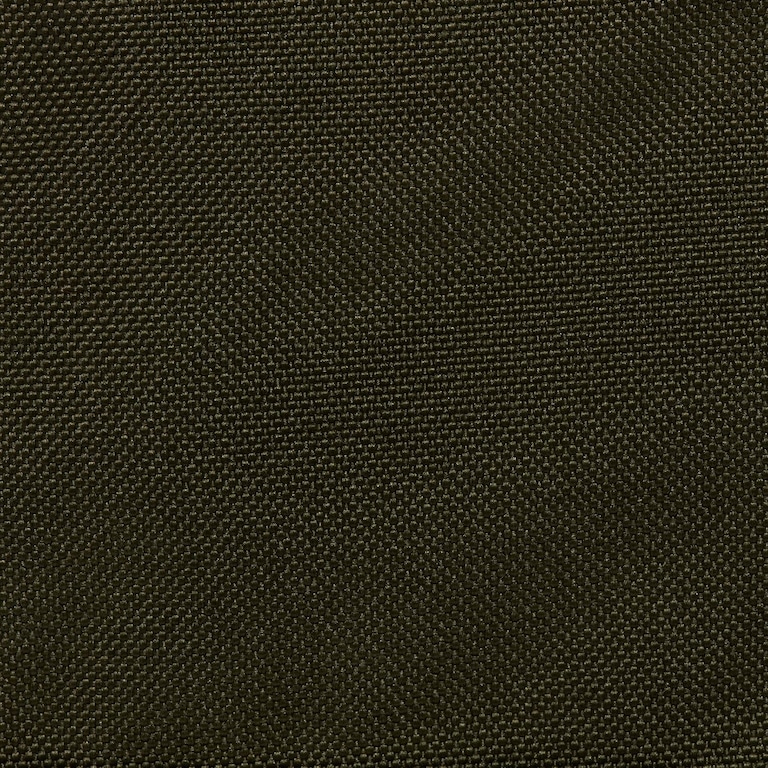 Mochila Nike Utility Heat Masculina - Foto 12