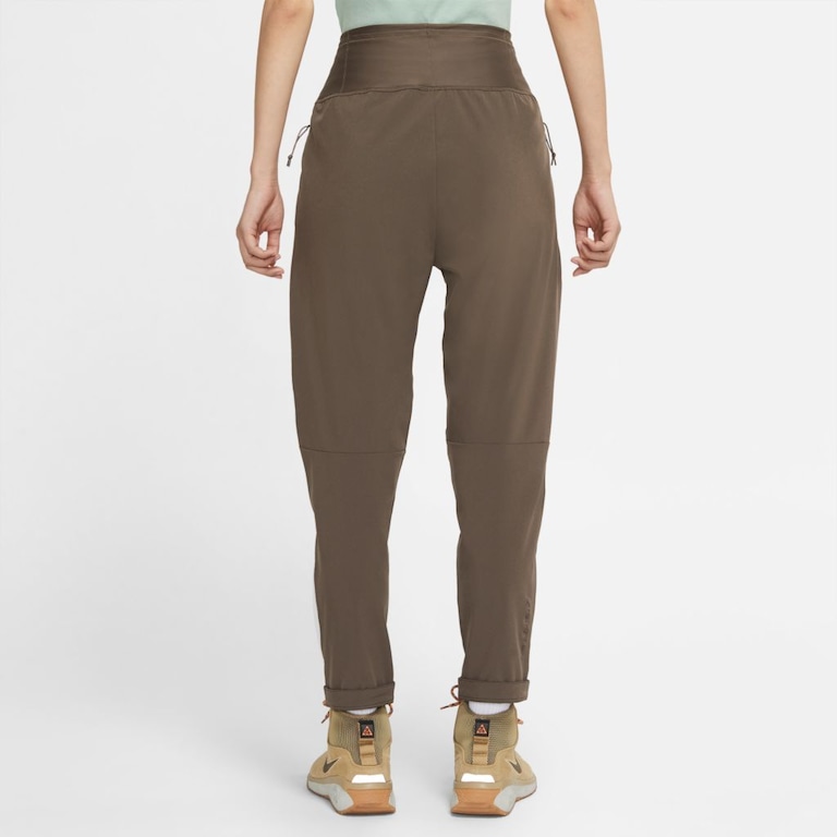 Calça Nike ACG Dri-FIT "New Sands" Feminina - Foto 2