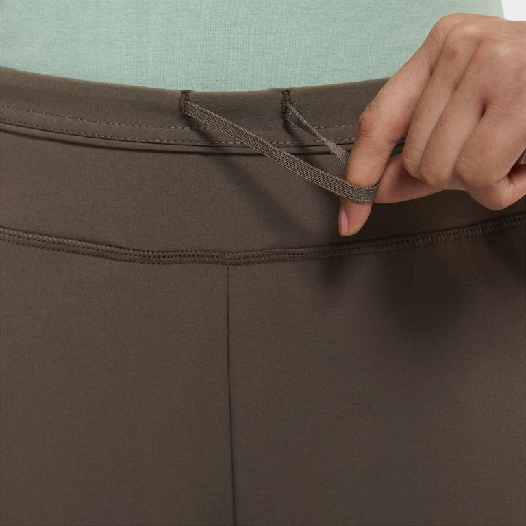 Calça Nike ACG Dri-FIT "New Sands" Feminina - Foto 3