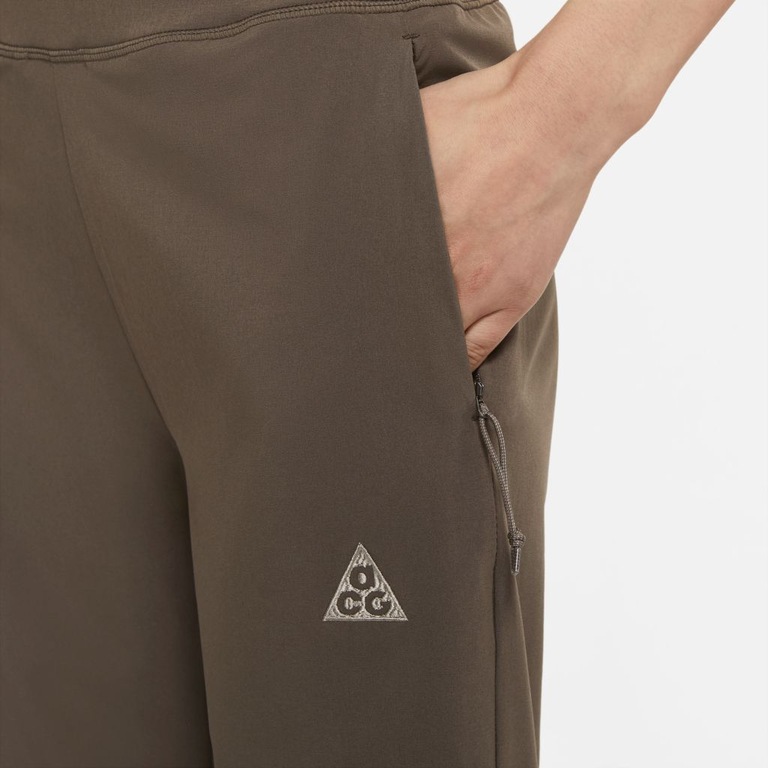 Calça Nike ACG Dri-FIT "New Sands" Feminina - Foto 4