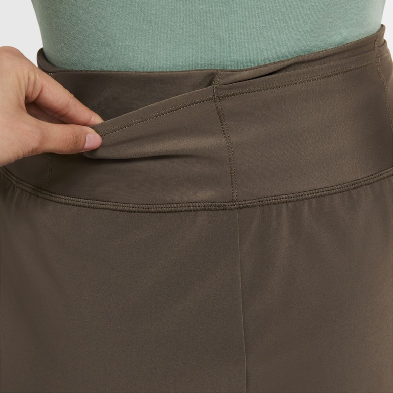 Calça Nike ACG Dri-FIT "New Sands" Feminina - Foto 5