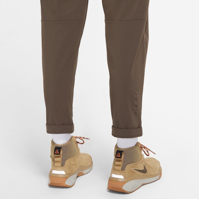 Calça Nike ACG Dri-FIT "New Sands" Feminina - Foto 7