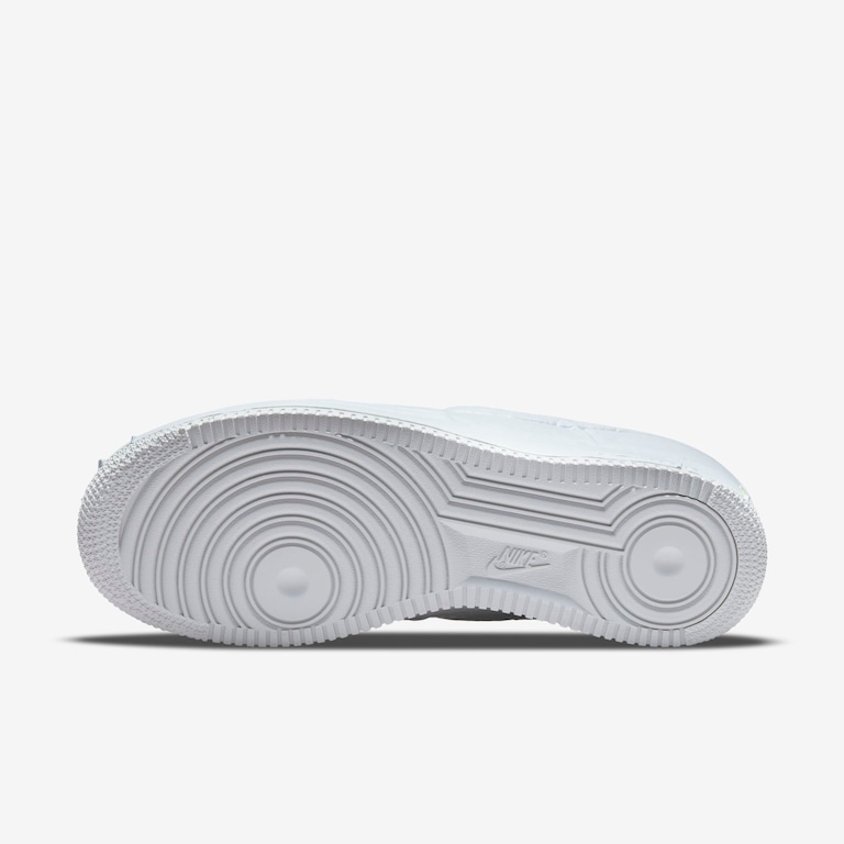 Tênis Nike Air force 1 Experimental Masculino - Foto 2