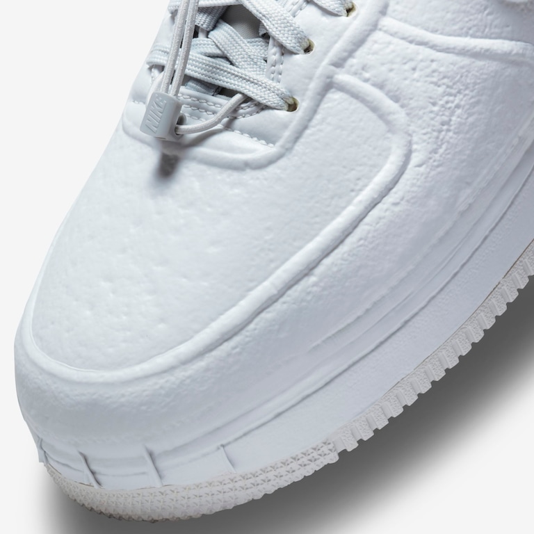 Tênis Nike Air force 1 Experimental Masculino - Foto 7