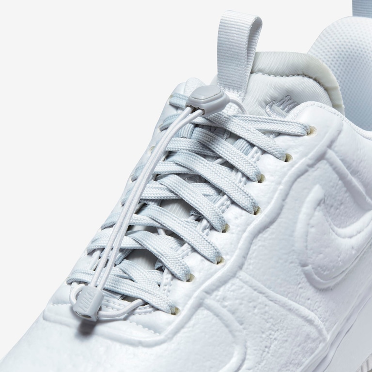 Tênis Nike Air force 1 Experimental Masculino - Foto 9