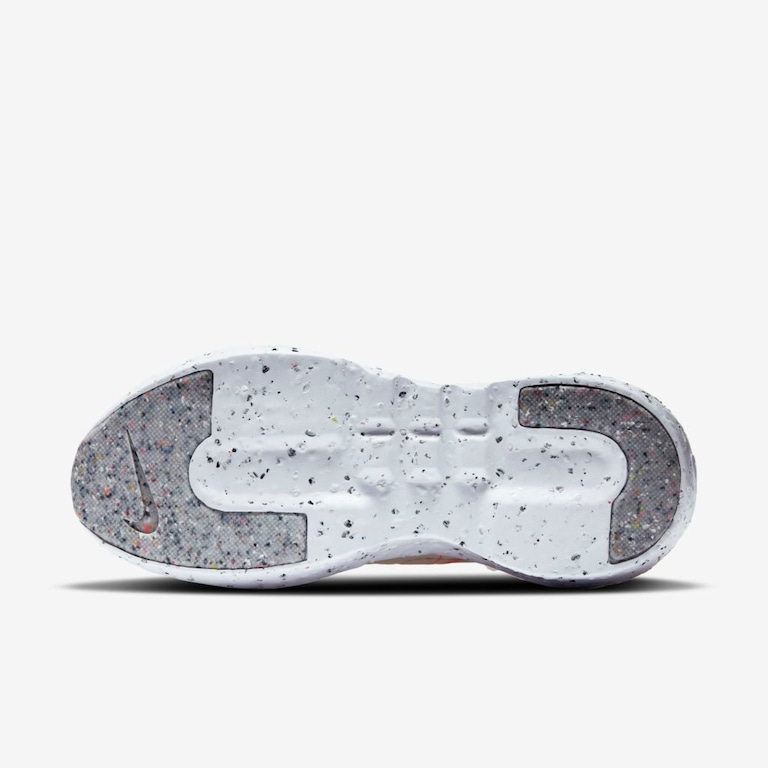 Tênis Nike Crater Impact Masculino - Foto 2