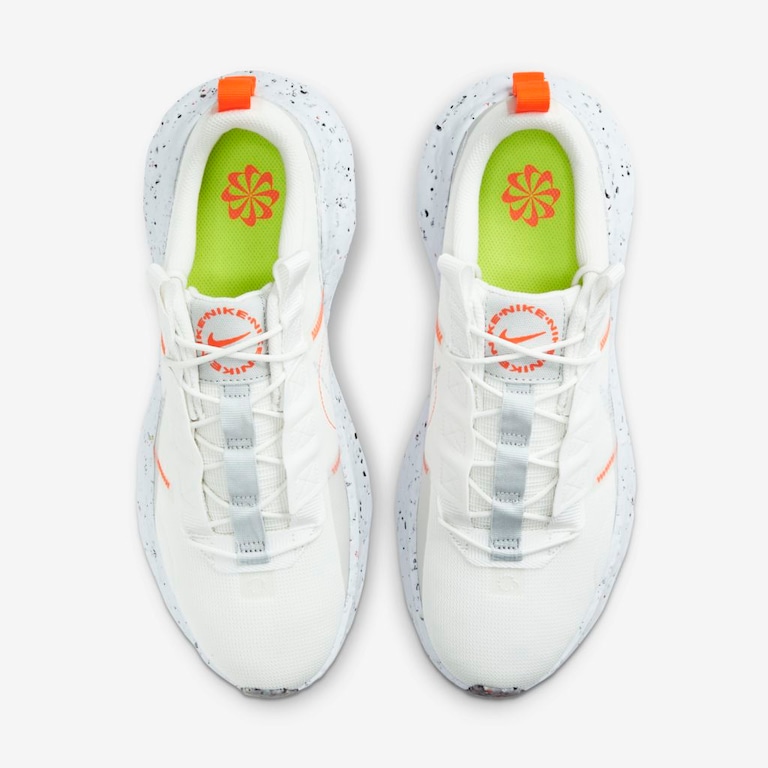 Tênis Nike Crater Impact Masculino - Foto 4