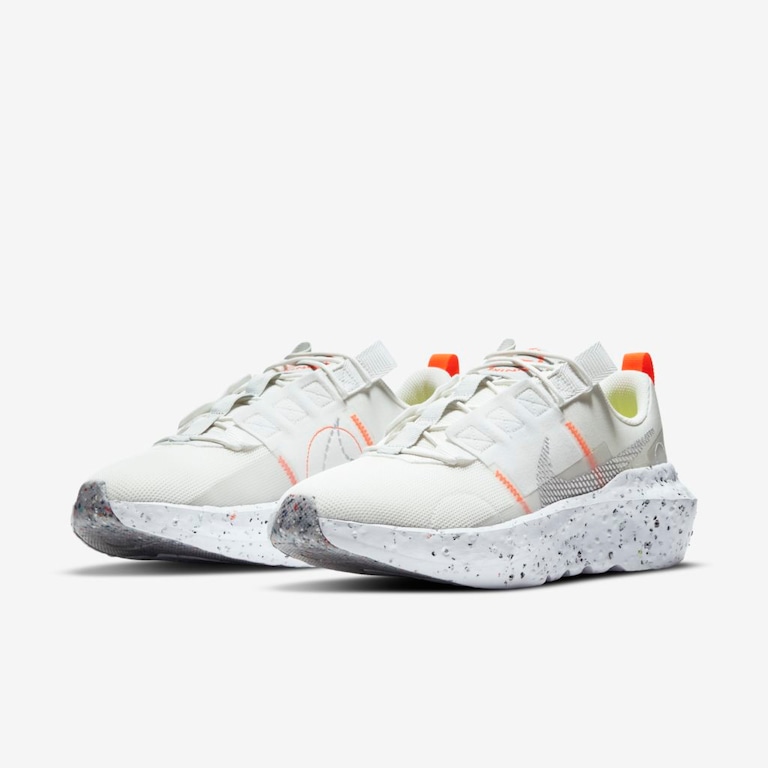 Tênis Nike Crater Impact Masculino - Foto 5