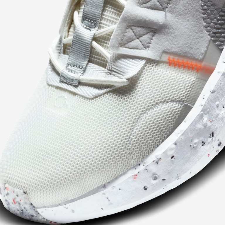 Tênis Nike Crater Impact Masculino - Foto 7