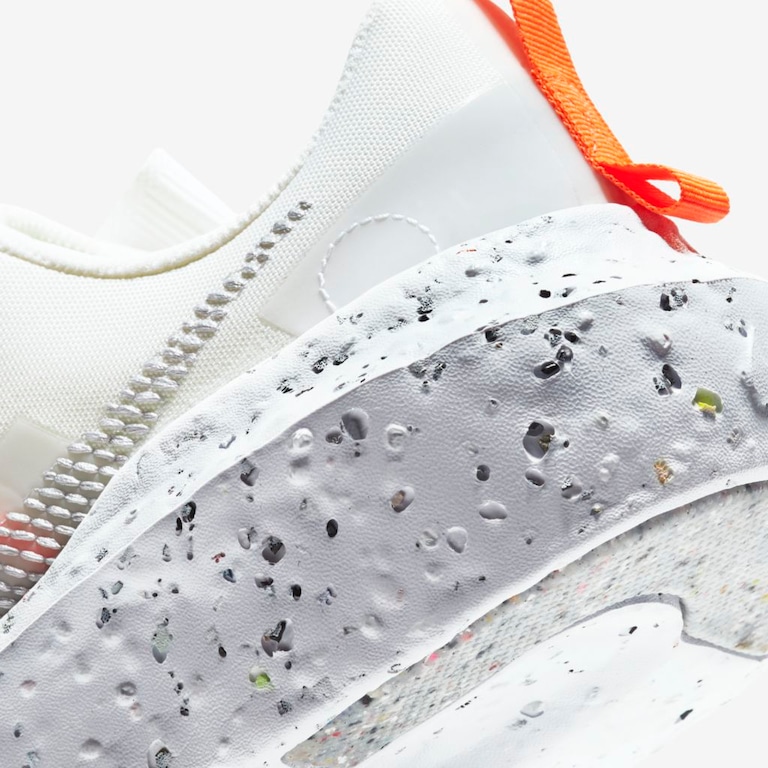 Tênis Nike Crater Impact Masculino - Foto 8