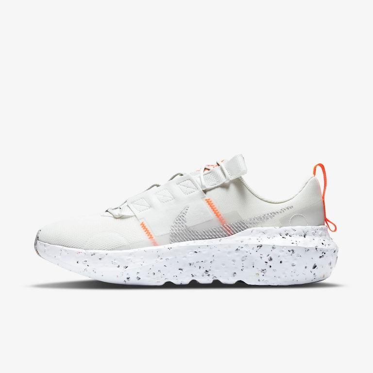 Tênis Nike Crater Impact Masculino - Foto 1