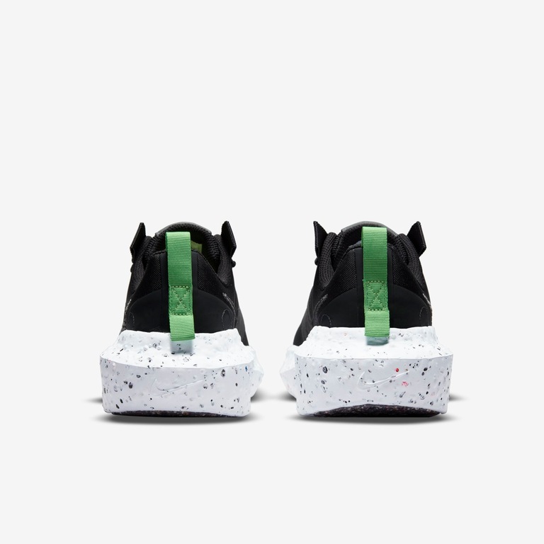 Tênis Nike Crater Impact Masculino - Foto 7