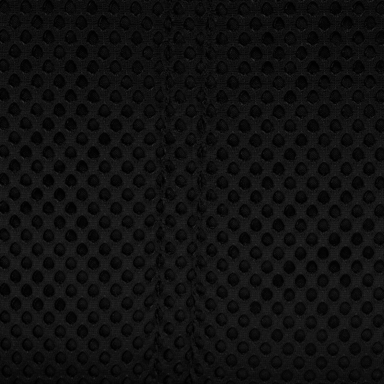 Bolsa Transversal Lebron Masculina - Foto 10