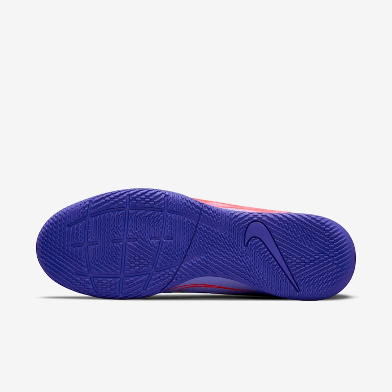 Chuteira Nike Mercurial Superfly 8 Club KM Futsal - Foto 2