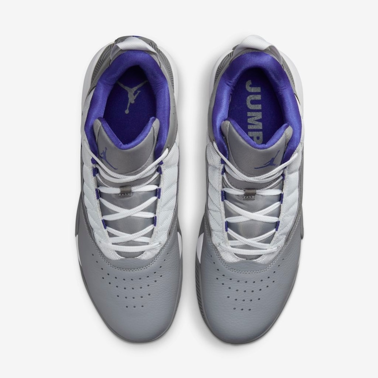 Tênis Jordan Stay Loyal Masculino - Foto 4