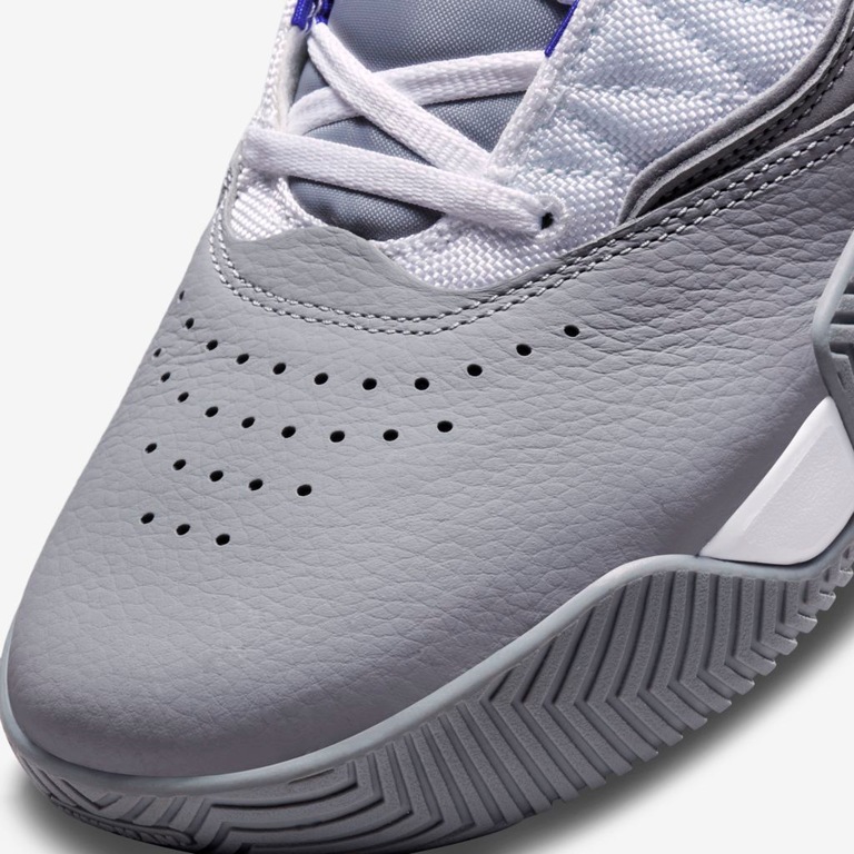 Tênis Jordan Stay Loyal Masculino - Foto 7